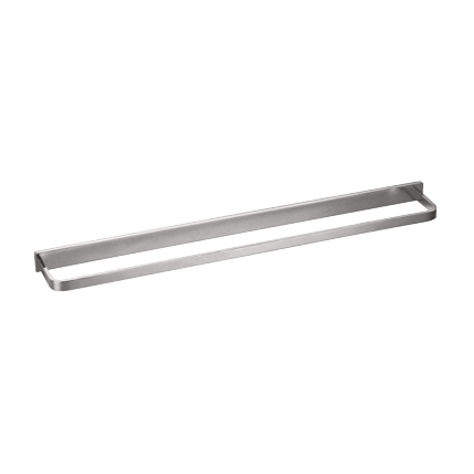 Rankšluosčių kabykla Darling DA70216 NI 608 mm