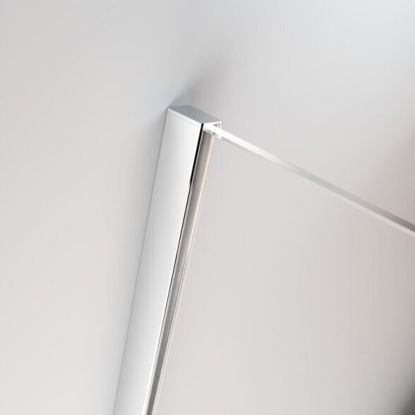 Radaway Furo SL PND II vonios sienelė 5