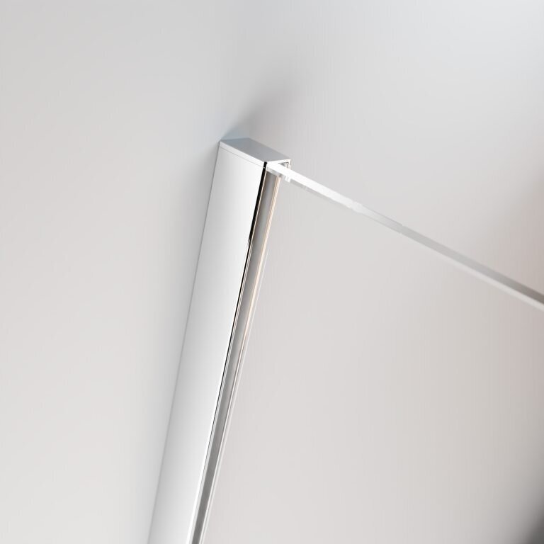 Radaway Furo SL PND II vonios sienelė 5