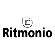 ritmonio logo-1 ritmonio logo-1