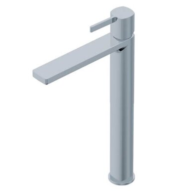Ritmonio Haptic PR43AV201 aukštas praustuvo maišytuvas Ritmonio Haptic PR43AV201 aukštas praustuvo maišytuvas