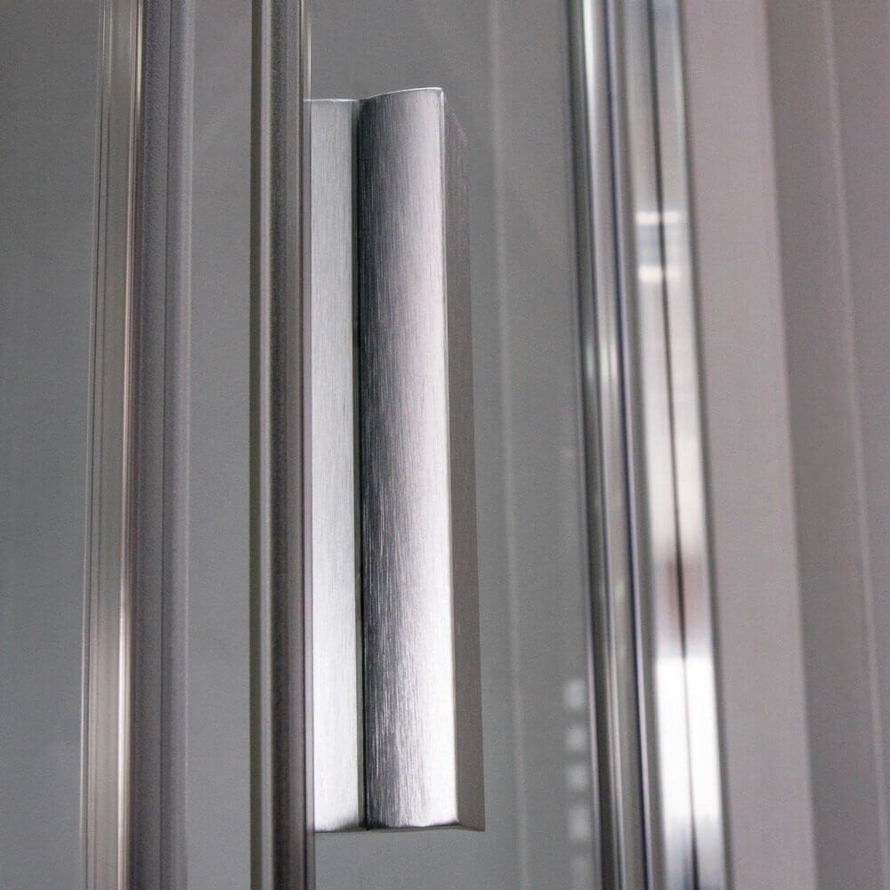 Roth Tower TCN1 nišinės dušo durys 5 Roth Tower TCN1 nišinės dušo durys 5