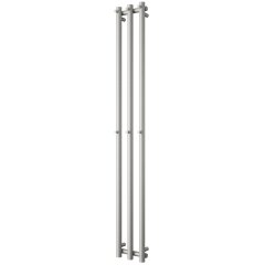 Instal Projekt Spano rankšluosčių džiovintuvas 1500 mm aukščio 41 Instal Projekt Spano rankšluosčių džiovintuvas 1500 mm aukščio 41