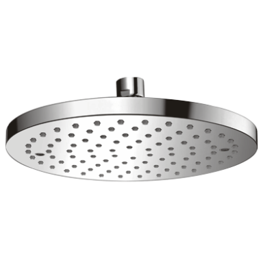 Stacionari dušo galva Omnires Ocean WGR125CR