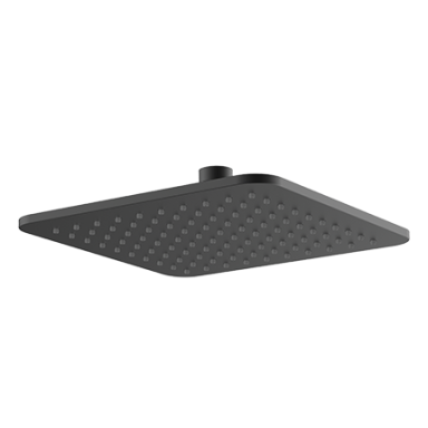 Stacionari dušo galva Omnires SLIMLINE WG220-OBL