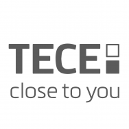 tece-logo-1 tece-logo-1