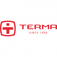 terma-logo-main-1 terma-logo-main-1