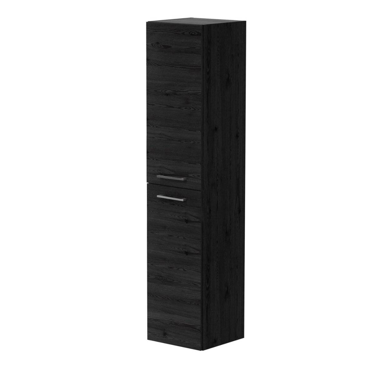 Kamė DUET / GAMA ūkinė spintelė 35 × 160 cm 36 Kamė DUET / GAMA ūkinė spintelė 35 × 160 cm 36