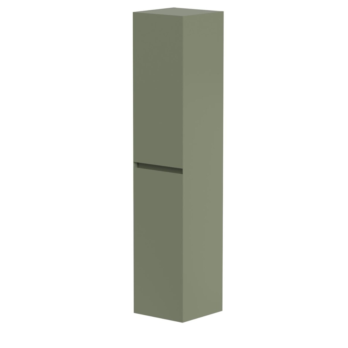 Kamė LOFT ūkinė spintelė 35 × 166 cm 18 Kamė LOFT ūkinė spintelė 35 × 166 cm 18
