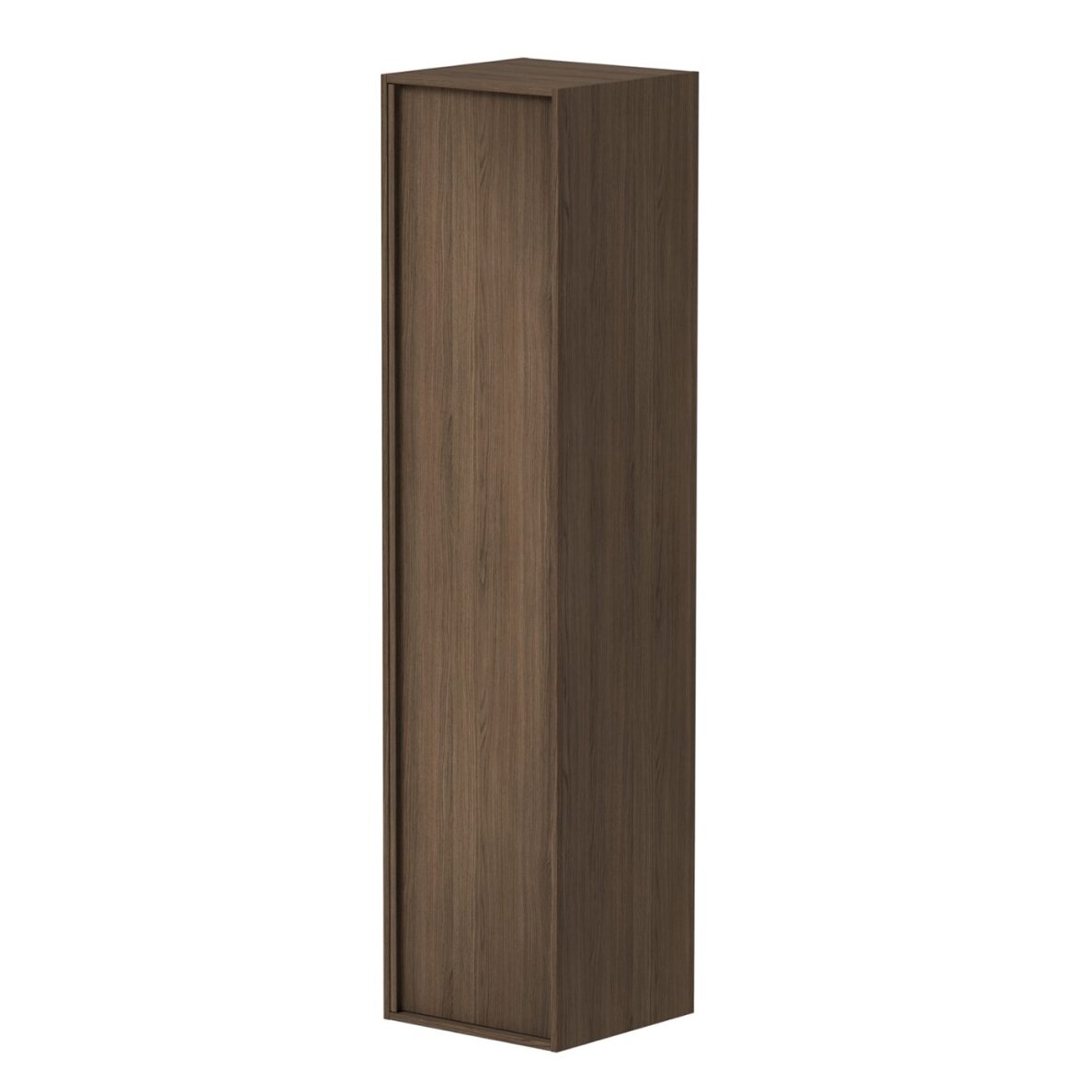 Kamė HOME ūkinė spintelė 37 × 159 cm 10 Kamė HOME ūkinė spintelė 37 × 159 cm 10