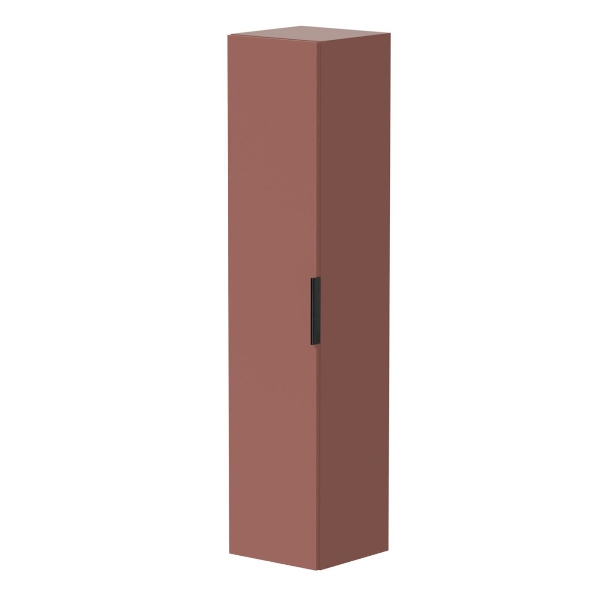 Kamė BIG ūkinė spintelė 35 × 160 cm 36 Kamė BIG ūkinė spintelė 35 × 160 cm 36