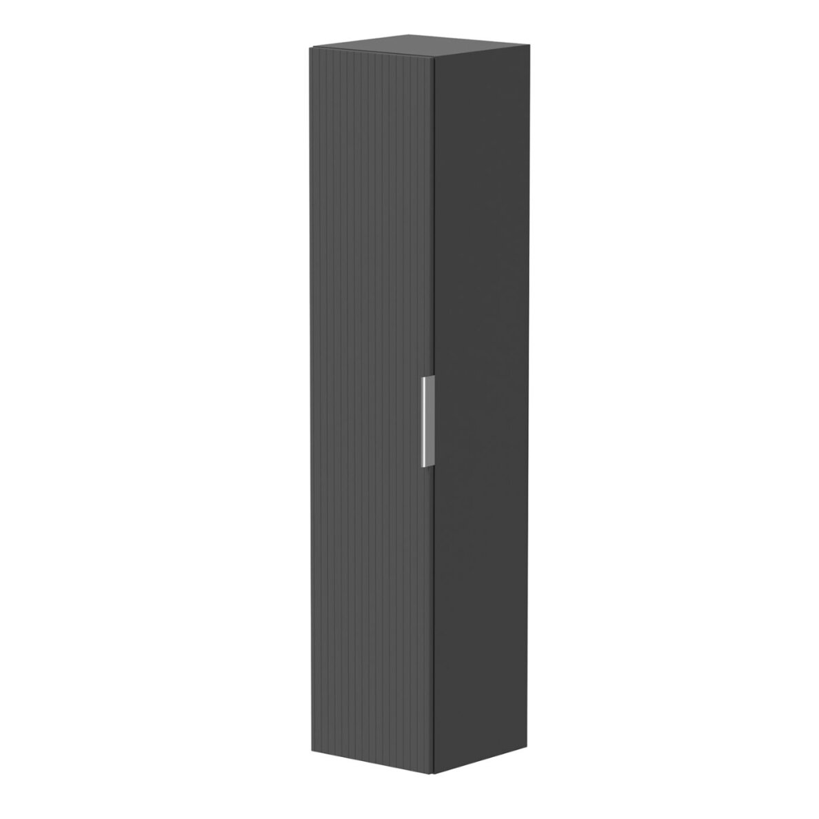 Kamė BIG ūkinė spintelė 35 × 160 cm 45 Kamė BIG ūkinė spintelė 35 × 160 cm 45