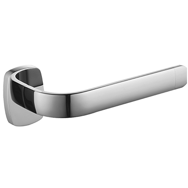 Tualetinio popieriaus laikiklis Omnires Trent TR55510CR Tualetinio popieriaus laikiklis Omnires Trent TR55510CR