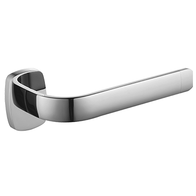 Tualetinio popieriaus laikiklis Omnires Trent TR55510CR Tualetinio popieriaus laikiklis Omnires Trent TR55510CR