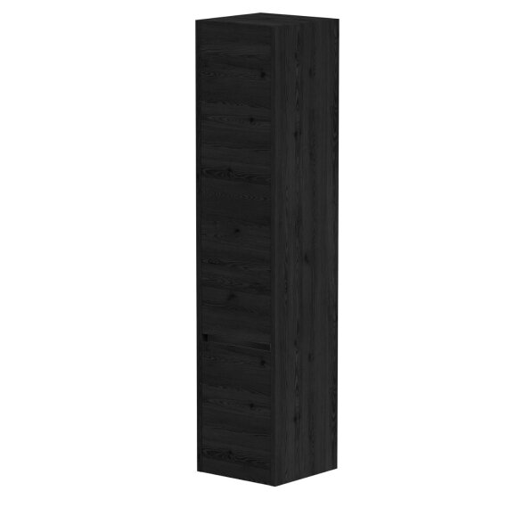 Kamė CITY ūkinė spintelė 35 × 160 cm 34 Kamė CITY ūkinė spintelė 35 × 160 cm 34