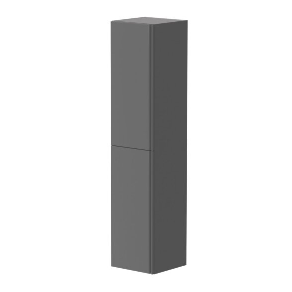 Kamė MATCH ūkinė spintelė 35 × 160 cm 19