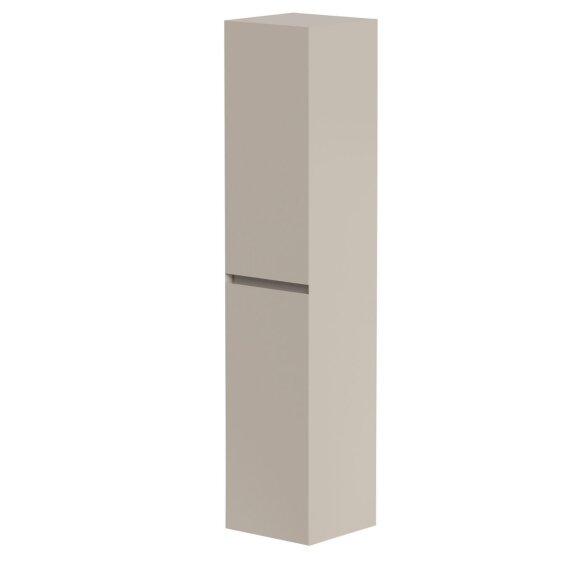 Kamė LOFT ūkinė spintelė 35 × 166 cm 21 Kamė LOFT ūkinė spintelė 35 × 166 cm 21