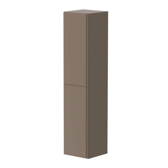 Kamė MATCH ūkinė spintelė 35 × 160 cm 20 Kamė MATCH ūkinė spintelė 35 × 160 cm 20