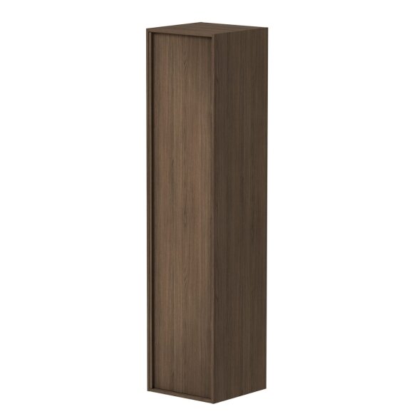 Kamė HOME ūkinė spintelė 37 × 159 cm 10