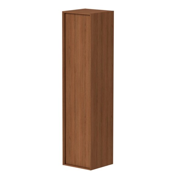 Kamė HOME ūkinė spintelė 37 × 159 cm 11 Kamė HOME ūkinė spintelė 37 × 159 cm 11