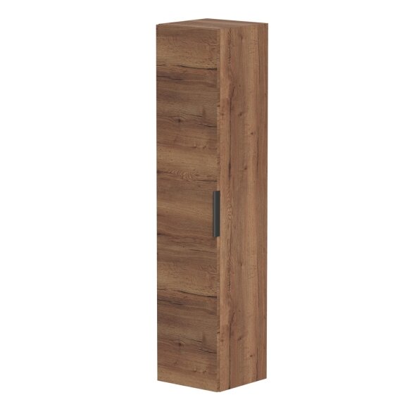 Kamė BIG ūkinė spintelė 35 × 160 cm 30 Kamė BIG ūkinė spintelė 35 × 160 cm 30