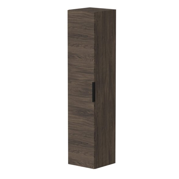 Kamė BIG ūkinė spintelė 35 × 160 cm 25 Kamė BIG ūkinė spintelė 35 × 160 cm 25