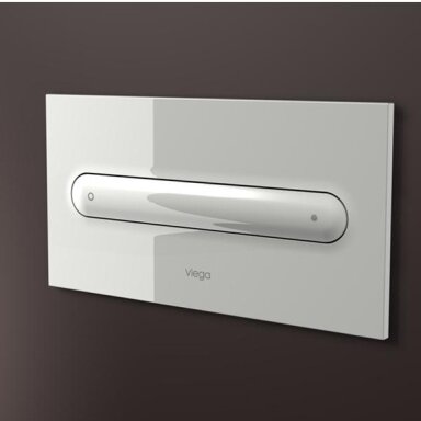 Viega Visign For Style 11 vandens nuleidimo mygtukas Viega Visign For Style 11 vandens nuleidimo mygtukas