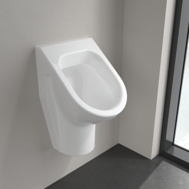 Villeroy & Boch Architectura pakabinamas pisuaras