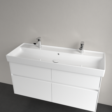 Villeroy & Boch Collaro 1200 baldinis praustuvas