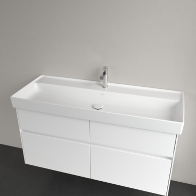Villeroy & Boch Collaro 120x47 baldinis praustuvas