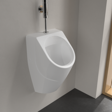 Villeroy & Boch O. Novo 560x335 pakabinamas pisuaras