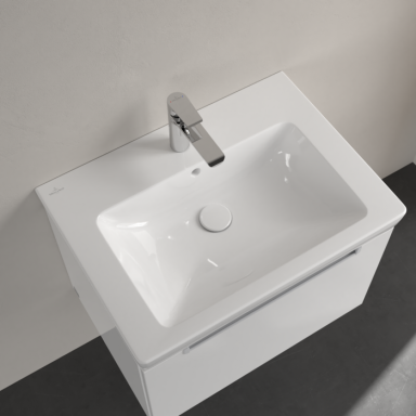 Villeroy & Boch Subway 2.0 550/600/650 pakabinamas/baldinis praustuvas