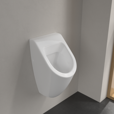 Villeroy & Boch Subway pisuaras