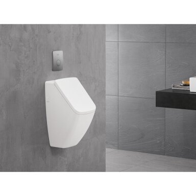 Villeroy & Boch Venticello pakabinamas pisuaras