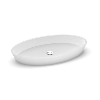 Vispool Aura Beira 3 760x370 pastatomas ant stalviršio praustuvas Vispool Aura Beira 3 760x370 pastatomas ant stalviršio praustuvas