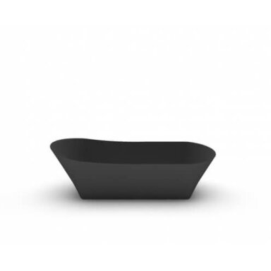 Vispool Aura Calipso 1 620x280 pastatomas ant stalviršio praustuvas Vispool Aura Calipso 1 620x280 pastatomas ant stalviršio praustuvas