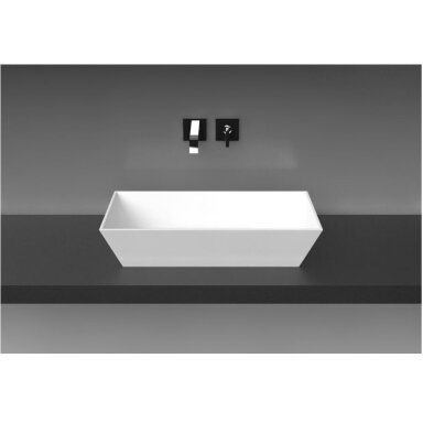 Vispool Aura Erunna 1 700x350 pastatomas ant stalviršio praustuvas Vispool Aura Erunna 1 700x350 pastatomas ant stalviršio praustuvas