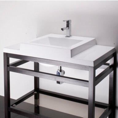 Vispool Q-900 baldinis praustuvas 895x540