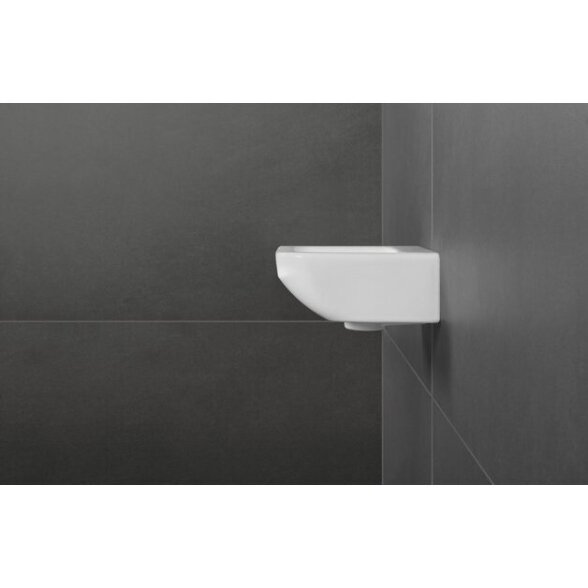Villeroy & Boch Architectura 360x260 pakabinamas praustuvas 4 Villeroy & Boch Architectura 360x260 pakabinamas praustuvas 4