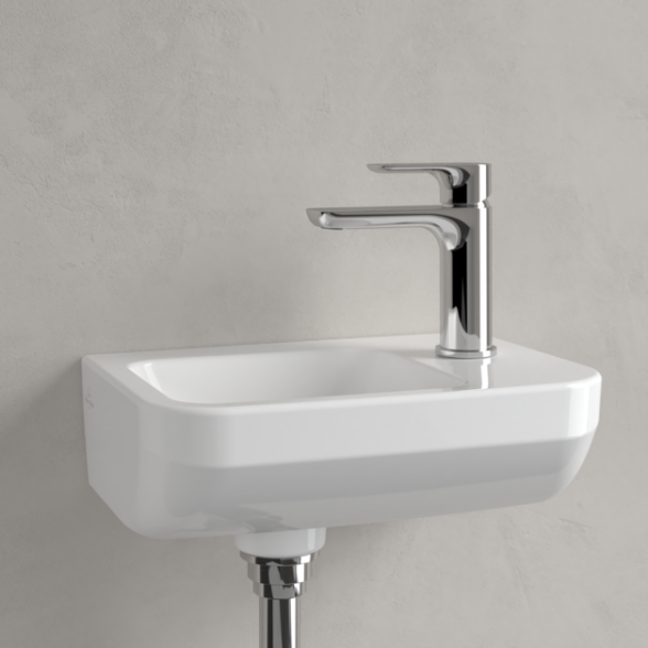 Villeroy & Boch Architectura 360x260 pakabinamas praustuvas 5 Villeroy & Boch Architectura 360x260 pakabinamas praustuvas 5