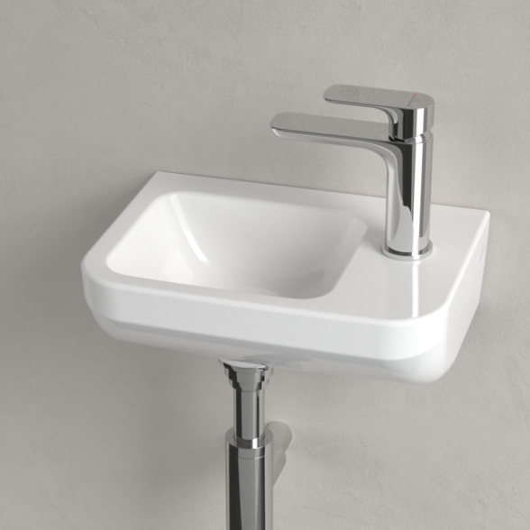 Villeroy & Boch Architectura 360x260 pakabinamas praustuvas 6 Villeroy & Boch Architectura 360x260 pakabinamas praustuvas 6