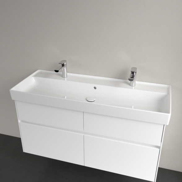 Villeroy & Boch Collaro 1200 baldinis praustuvas