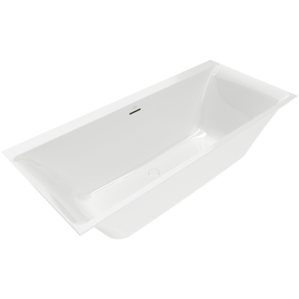 Villeroy & Boch Subway 3.0 Quaryl® vonia 3 Villeroy & Boch Subway 3.0 Quaryl® vonia 3