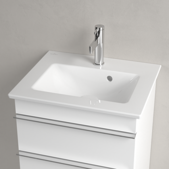 Villeroy & Boch Venticello 500x420 baldinis/pakabinamas praustuvas 3 Villeroy & Boch Venticello 500x420 baldinis/pakabinamas praustuvas 3