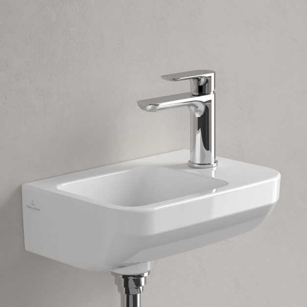 Villeroy & Boch Architectura 360x260 pakabinamas praustuvas