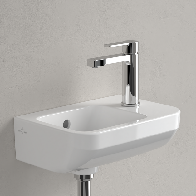 Villeroy & Boch Architectura 360x260 pakabinamas praustuvas 1 Villeroy & Boch Architectura 360x260 pakabinamas praustuvas 1