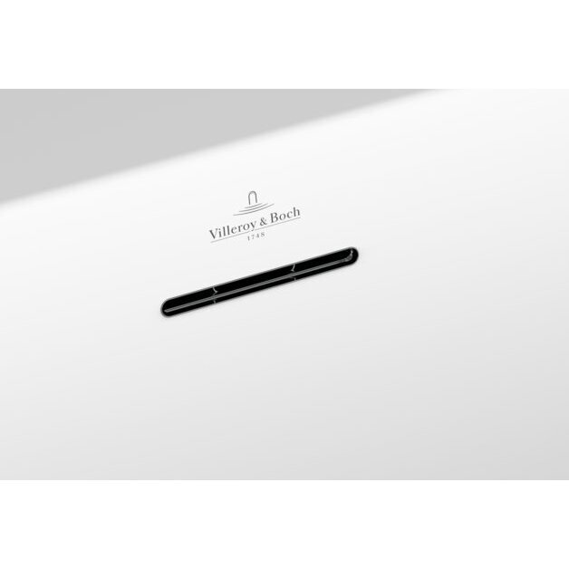 Villeroy & Boch Subway 3.0  Quaryl® vonia 2
