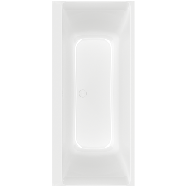 Villeroy & Boch Subway 3.0  Quaryl® vonia 4