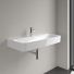 Villeroy & Boch Finion 1000 pakabinamas/baldinis praustuvas