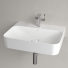 Villeroy & Boch Finion 600 pakabinamas/baldinis praustuvas